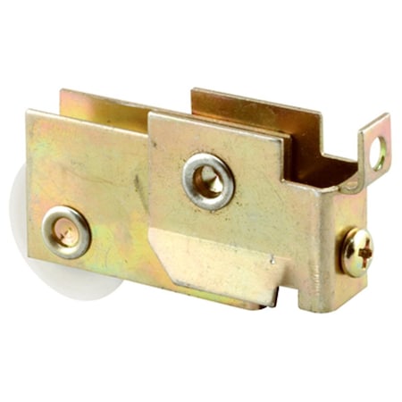 Prime-Line Mirror Door Roller Assembly 217366